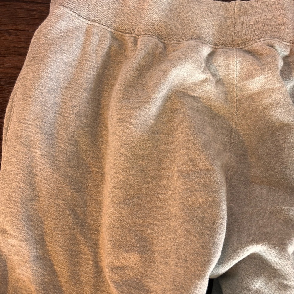 pants size XL - Picture 4 of 6